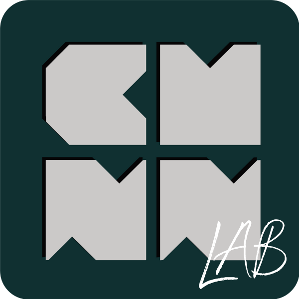 CMNNLAB Logo